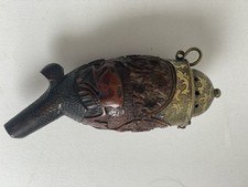 antike "Ulmer Kloben"