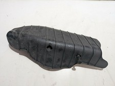 Abdeckung Querlenker Rechts Hinten Audi 80A505416C FY Q5 40 Tfsi quattro S