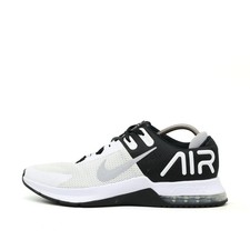 Nike Herren Air Max Alpha