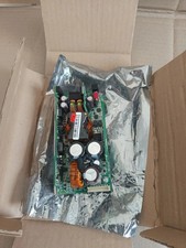 Siemens Simatic Netzteil