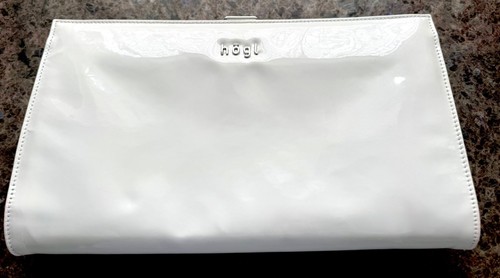 Högl clutch abendtasche - clutch,