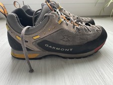 Garmont Dragontail Damen