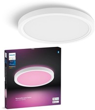 Philips Hue Tento LED-Panel
