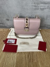 original Valentino Garavani