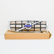 Volvo V70 III BW MK3