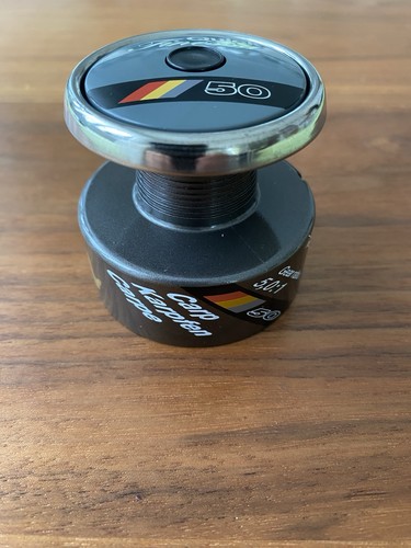 Neu ersatzspule dam quick - ersatzspule,