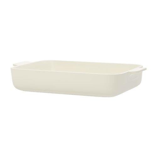 Villeroy boch clever cooking - villeroy,