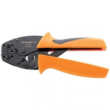 Weidmüller Crimpzange PZ 16