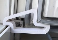 Türstopper Fensterstopper