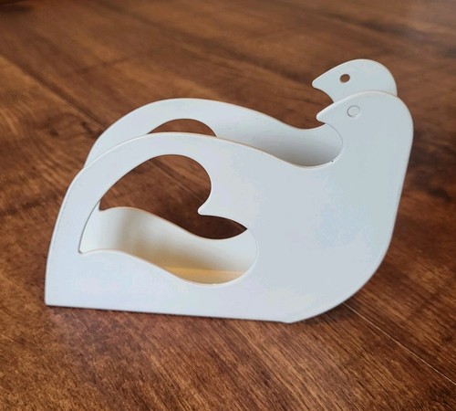 Ikea taube vogel - taube,