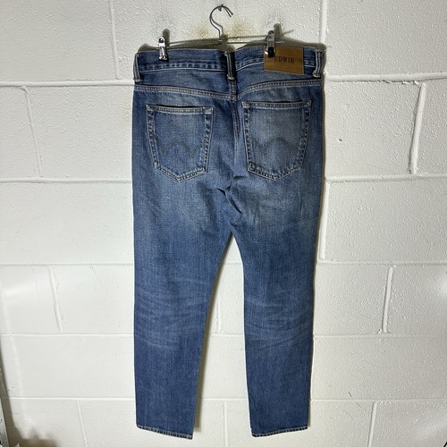 Edwin jeans herren - edwin,