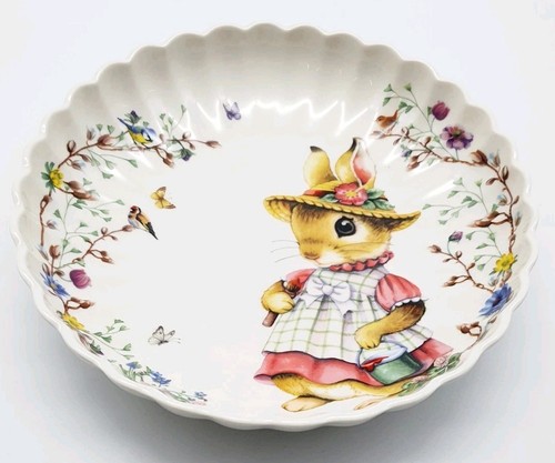 Villeroy boch ostern spring - villeroy,