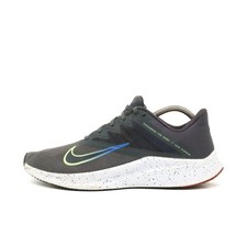 Nike Herren React Run