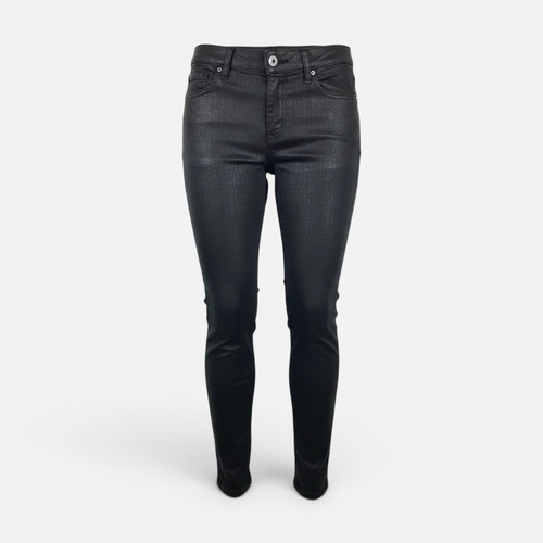 Khujo damen shorts - damen, kurzehose