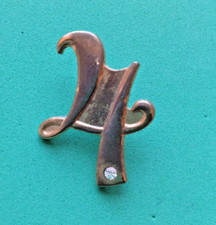 Jan von Werth #27# Abzeichen