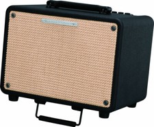 Ibanez t30ii troubadour combo - t30ii,