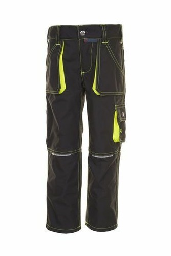 Planam junior bundhose - junior,
