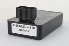 CDI original f. Kymco Super 8