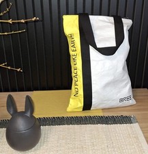 Mercedes-Benz Fashionweek