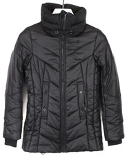 G-Star Alaska Classic Jacke