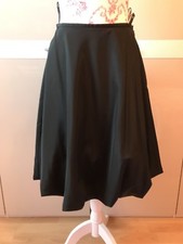  ღ SWING ღ Damen Ballon Rock ~ D.G. 36  ~♥~ NEU! 