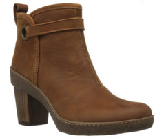 El Naturalista Womens 5179
