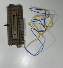 Trix H0 62997 C-Gleis