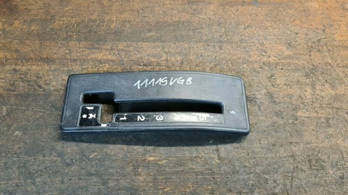 Aufsitzmäher rasentraktor - aufsitzmäher,