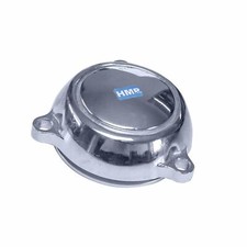 Motordeckel KleinTyp15 Loncin