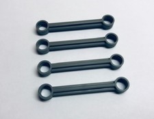 Lego Technik Technic Kugelkopf