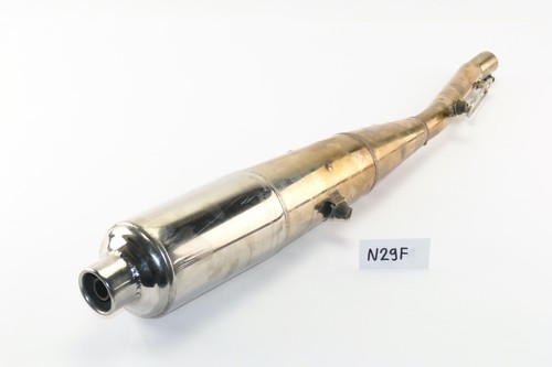 125 2003 - mz,