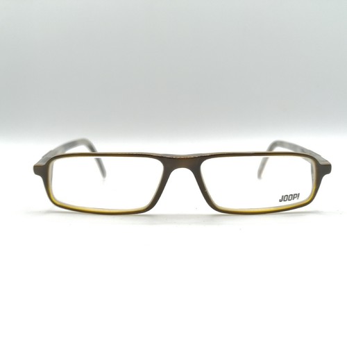 Joop brille mod 8173 - joop!,