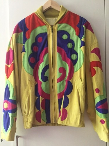 Gianni versace lamm - versace,