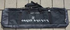 CRAZY BANANA SNOWBOARDBAG BOARDBAG VINTAGE