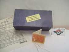 Prämeta Reprobox für