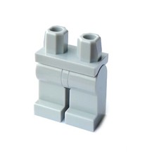 LEGO Mini Figuren Hosen Beine