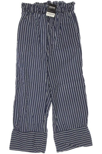 Weekday stoffhose damen hose - weekday,