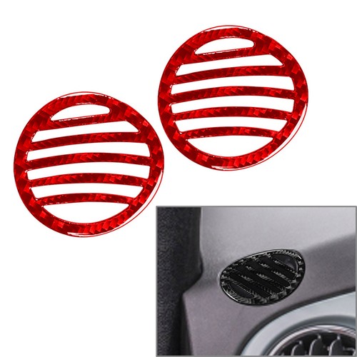 Stück für fiat 500 - für,