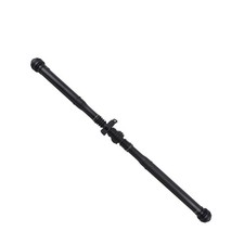 Hinten Kardanwelle for VW Touareg 7P5 7P6 3.0 TSI 3.6 4.2 FSI 10-18 7P0521102Q