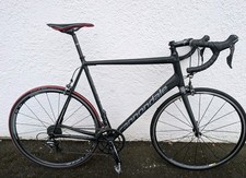 Cannondale Caad12 Rennrad Rh