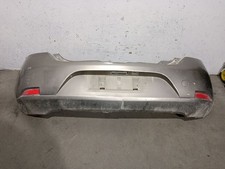 850103777S HINTERE STOSSSTANGE