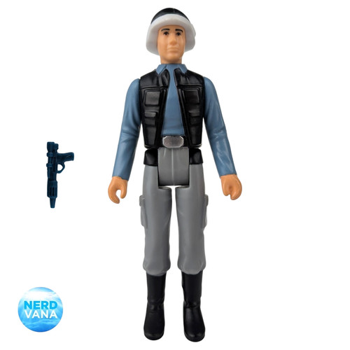 Star wars rebel fleet - rebel,