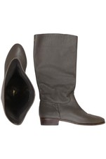 flip*flop Stiefel Damen Boots