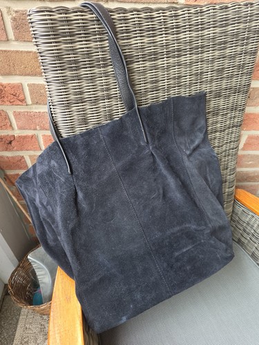 Beuteltasche schultertasche - beuteltasche,
