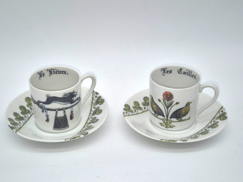 Porcelaine auteuil paris - porcelaine,