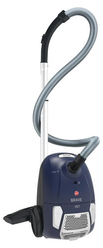 Hoover brave bv61pet 011 - brave,
