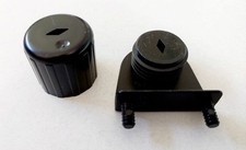 IKEA Besta Abstandhalter