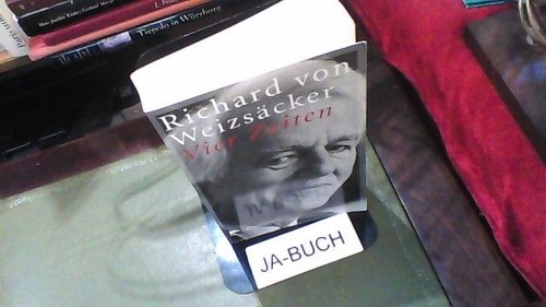 Vier zeiten erinnerungen - zeiten:,