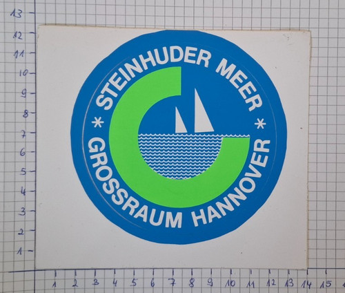 Aufkleber sticker - aufkleber, /