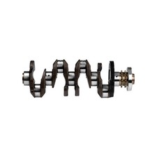 New crankshaft for - crankshaft, 77979750600